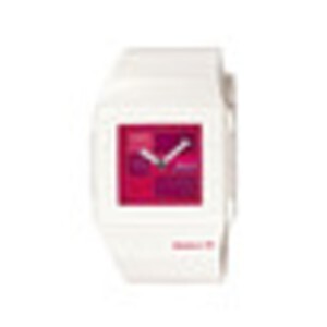 BABY-G Baby-G 【CASKETシリーズ】　BGA-200-7E3JF
