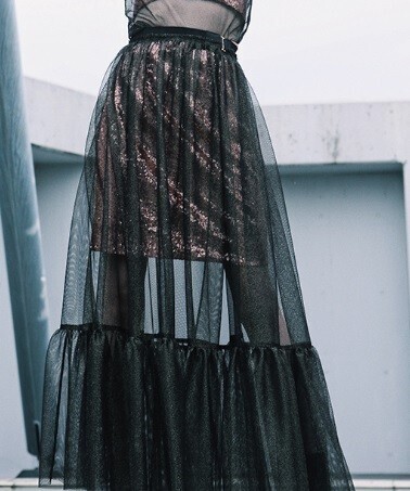 furuta スカート
