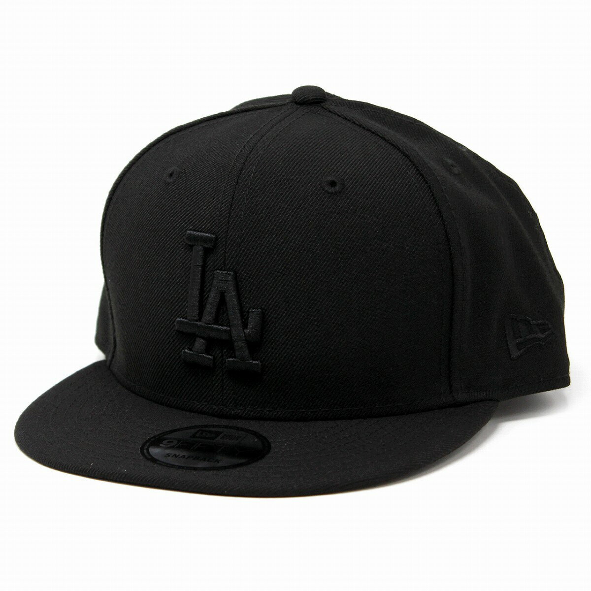 New Era ロサンゼルス・ドジャース