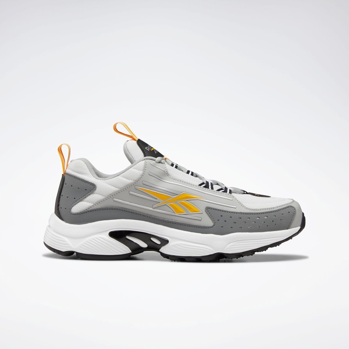 Reebok DMX SERIES 2K