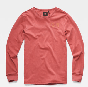 G-STAR RAW Graphic 2 T-Shirt