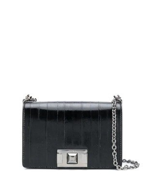 FURLA Mim? ショルダーバッグ