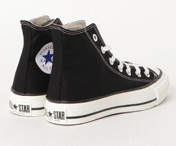 CONVERSE CONVERSE
