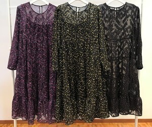BEATRICE Onepiece