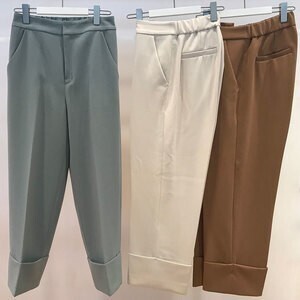 BEATRICE Pants