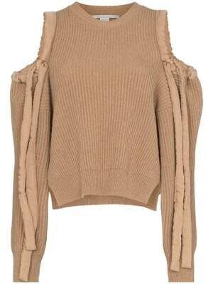 Stella McCartney カシミヤセーター
