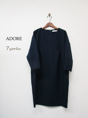 ADORE ワンピース