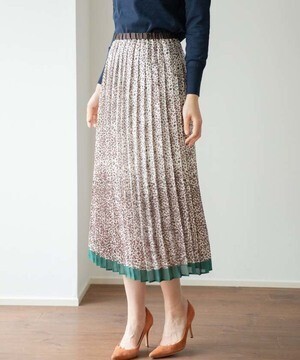 Brahmin スカート