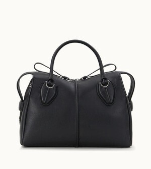 TOD’S Dスタイリング ミディアム