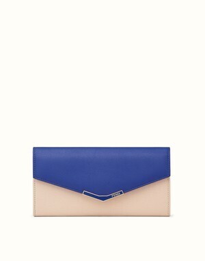 FENDI 2JOURS財布
