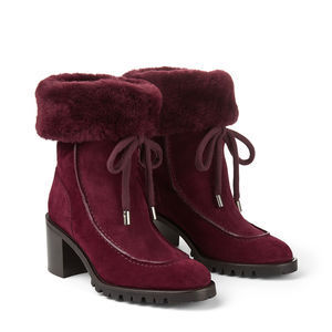 JIMMY CHOO BUFFY 65