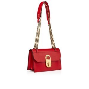 Christian Louboutin Elisa Small