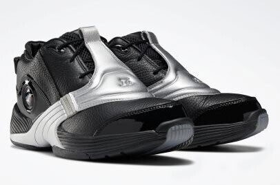 Reebok アンサー V
