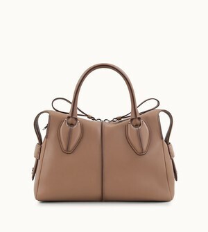 TOD’S トッズ Dスタイリング スモール