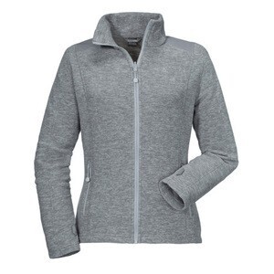 schoffel ZIPIN! FLEECE ALYESKA1
