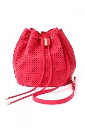 JILLSTUART バツク