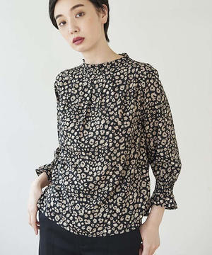 BEATRICE Blouse