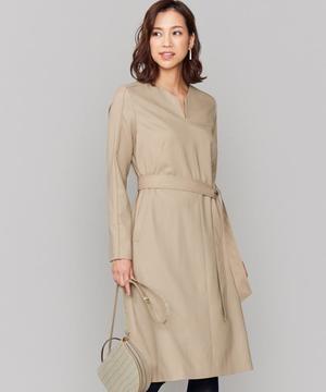 ICB Light Melton ワンピース