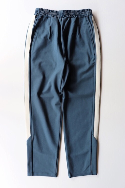 CURLY KIPS EZ TROUSERS