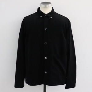 UNITUS FW19 Welder Jacket