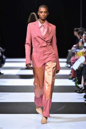 CINOH 2019-20AW