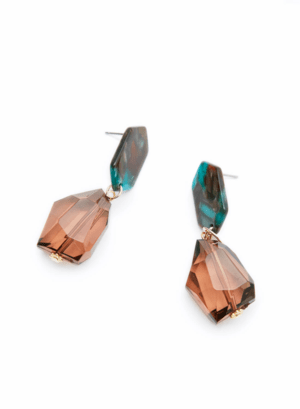 ROOM galaxy stone pierce