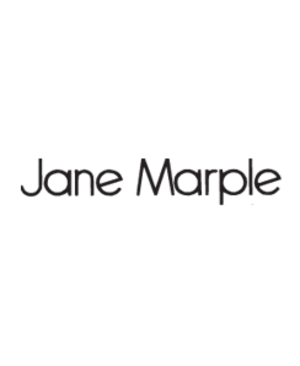 Jane Marple Lake Octavia good oldドレス