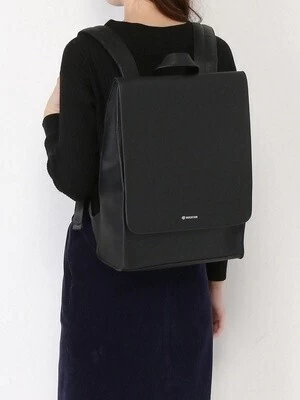 おにいさんずラブ　パーカー（グレー） ALL ITEM | onilove