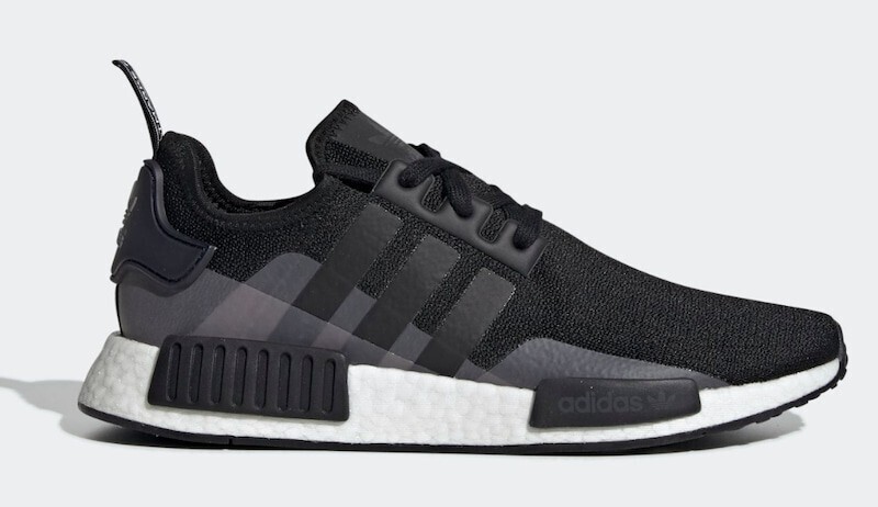 adidas シューズ