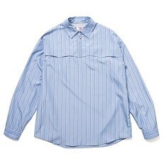 SON OF THE CHEESE Western Shirt
