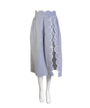 Alice McCall alice McCALL(アリスマッコール) Surreal Skirt | インポートブランドセレクトショップdual（デュアル）のファッション公式通販サイト
