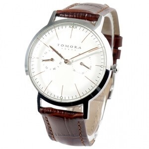 TOMORA MALTI CALENDAR/T-1603S-PWH