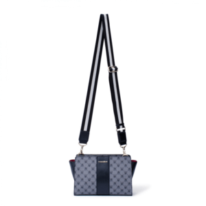 PATRICK COX PATRICK COX NEW リッチDX 2WAYショルダー【PXLH8JS1】