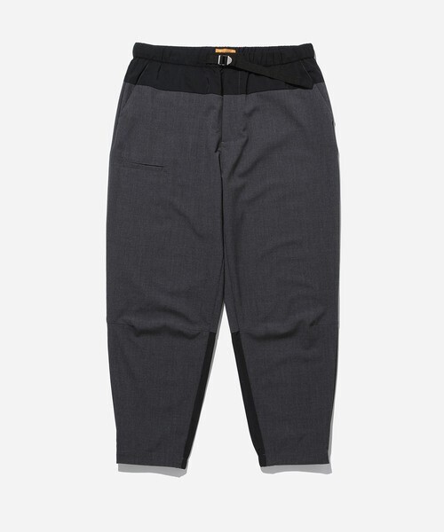 Saturdays NYC Athletic Trouser