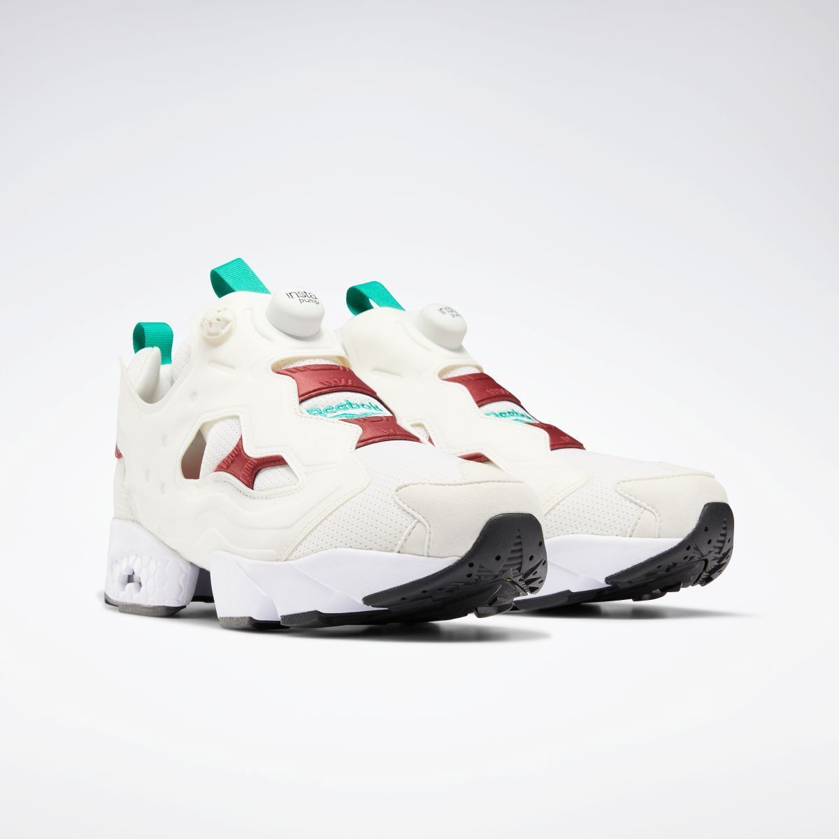 Reebok InstaPump Fury