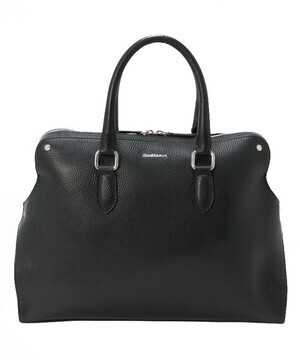 Orobianco Contemporary Business LEGGENDA