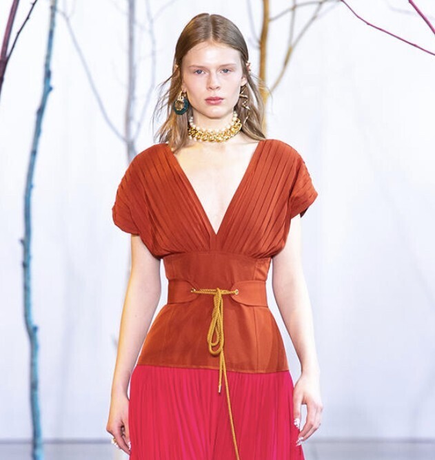 ADEAM 2019AW
