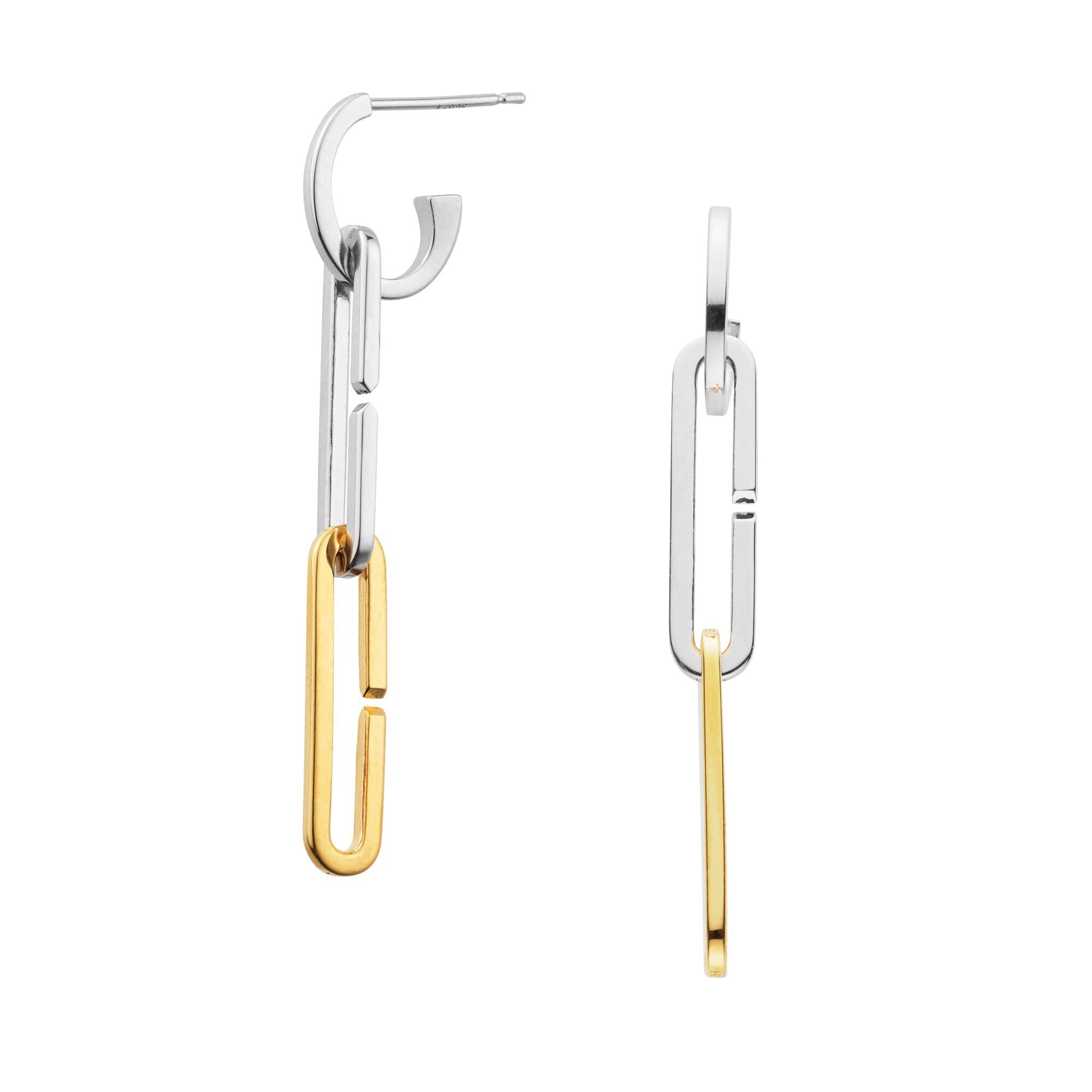 LAH TOOLS チェンジャブルピアス