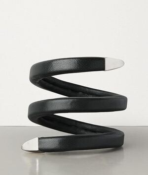 Bottega Veneta ブレスレット