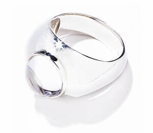 IRIS47 mature ring