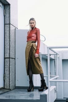 furuta 2019-20AW