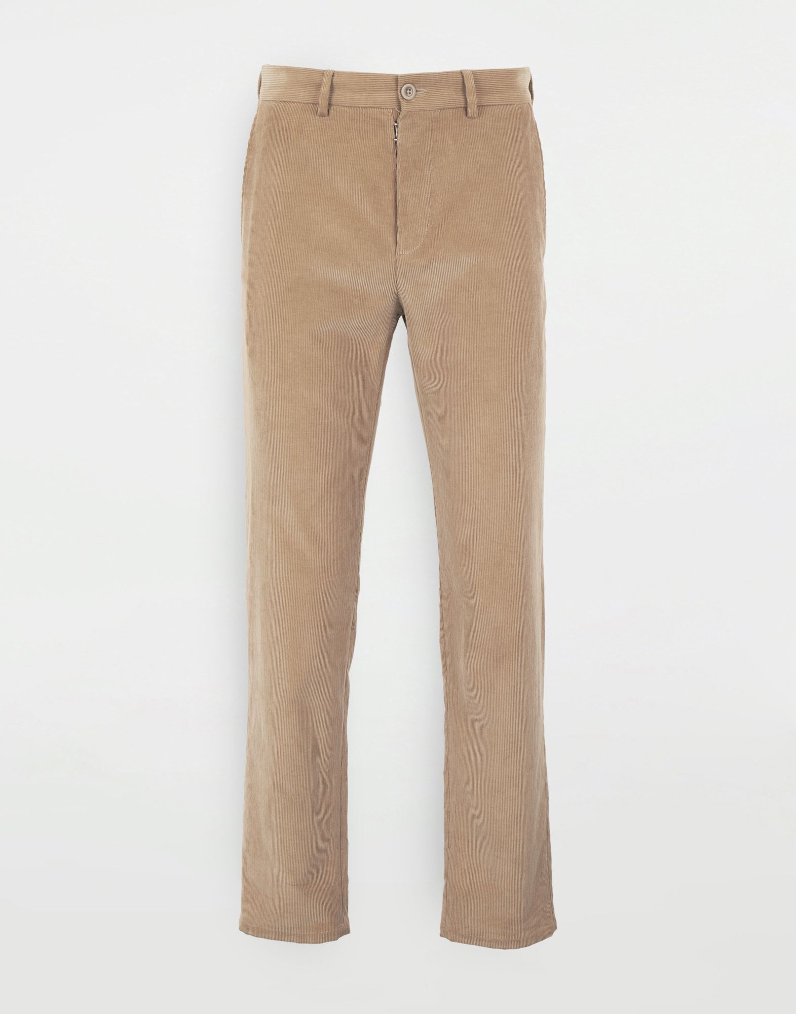 MAISON MARGIELA コーデュロイ トラウザーズ