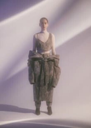 HATRA 2019-20AW
