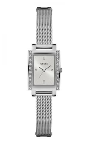 GUESS 【W0953L1】DELILA