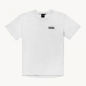 GOAL STUDIO FOOTBALL FIELD TEE