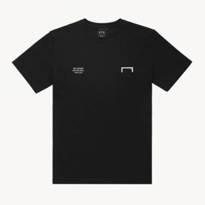 GOAL STUDIO KICK OFF TEE