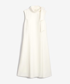 FOXEY Dress “Palmier”