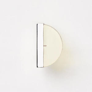 susui UTP001-L