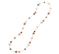 BVLGARI BVLGARI ネックレス