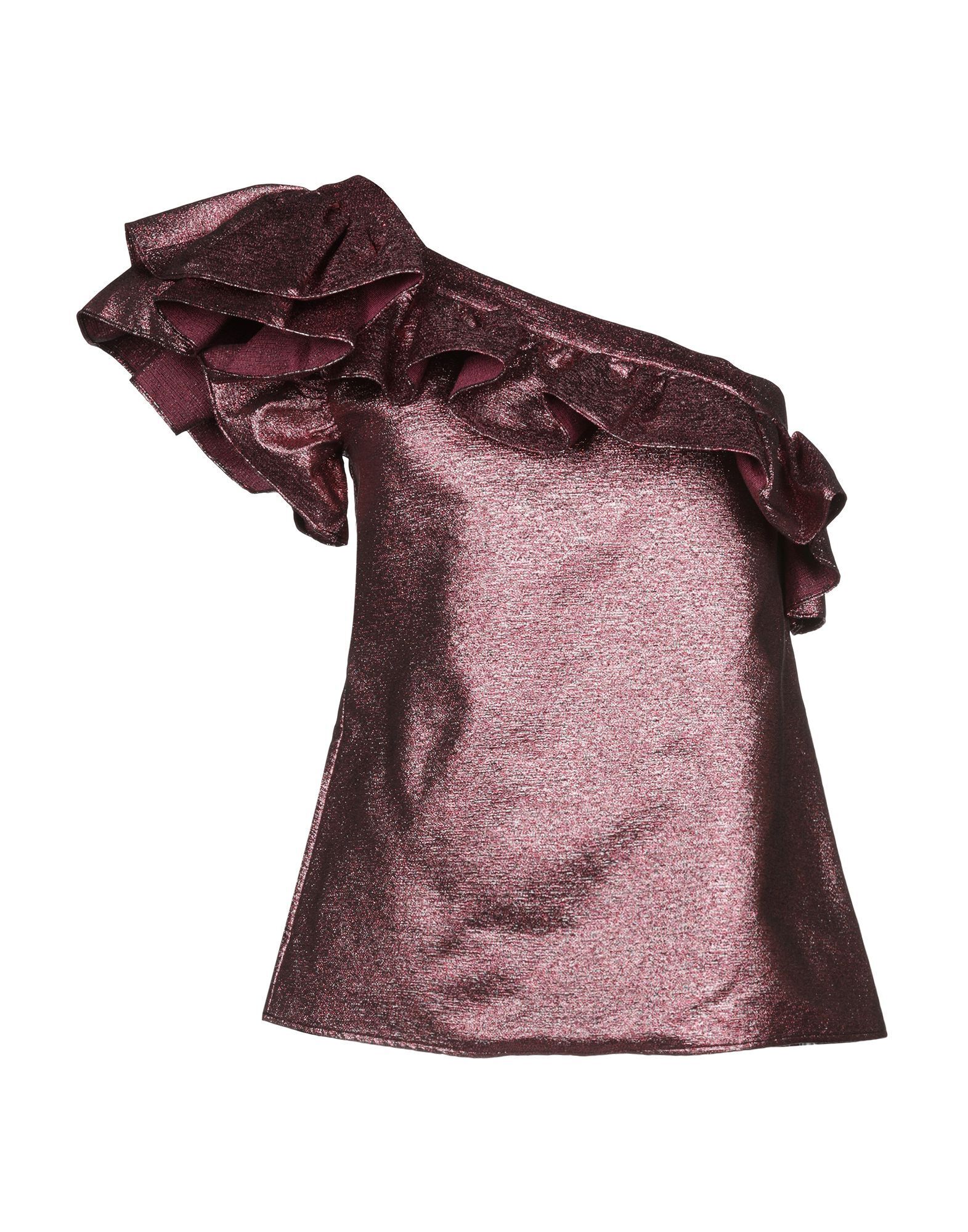 PHILOSOPHY DI LORENZO SERAFINI トップス